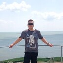  --,   , 36 ,   ,   , c , 