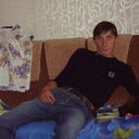  ,   , 51 ,   ,   , c 