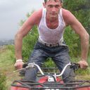   ,   , 41 ,  
