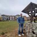 ���������� ������, ���� ������� ������, 38 ���, ������������ ��� ����� � ���������, c�������� ���������