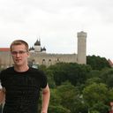  ,   Aleksandr, 42 ,   ,   , c 