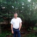  ,   , 47 ,   ,   , c , 