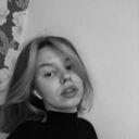 Знакомства Переславль-Залесский, фото девушки Даша, 21 год, познакомится для флирта, любви и романтики