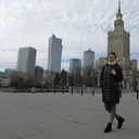  ,   , 45 ,   ,   , c 
