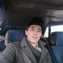 ���������� ��������, ���� ������� �����, 35 ���, ������������ ��� ������, ����� � ���������