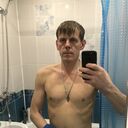 ���������� ���������, ���� ������� ������, 39 ���, ������������ ��� c�������� ���������