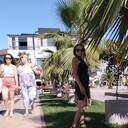 ���������� ������, ���� ������� Asti, 42 ����, ������������ ��� ���������