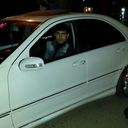  ,   GARIK, 36 ,  