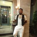  ,   JOHNSON P, 37 ,   c 