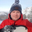 ���������� �����-���������, ���� ������� ���������, 36 ���, ������������ ��� ������, ����� � ���������