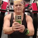 ���������� ������������, ���� ������� �������, 51 ���, ������������ ��� ������, ����� � ���������, c�������� ���������, ���������