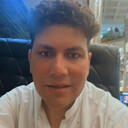  ,   , 36 ,   ,   , 