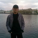 ���������� ������������, ���� ������� ������, 33 ����, ������������ ��� ������, ����� � ���������, c�������� ���������