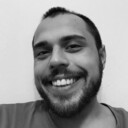 ���������� ������, ���� ������� ���������, 28 ���, ������������ ��� ������, ����� � ���������, c�������� ���������