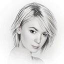 ���������� �����-���������, ���� ������� ��������, 41 ���, ������������ ��� ����� � ���������