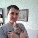 ���������� ��������, ���� ������� ����, 43 ����, ������������ ��� ������, ����� � ���������, c�������� ���������