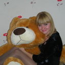 ���������� ��������������, ���� ������� �����, 36 ���, ������������ ��� ����� � ���������, c�������� ���������