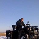  ,   Serjio, 39 ,   ,   , c 
