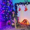 ���������� ������, ���� ������� �����, 40 ���, ������������ ��� ������, ����� � ���������