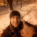 ���������� ����, ���� ������� ������, 44 ����, ������������ ��� ����� � ���������, c�������� ���������