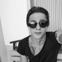 ���������� ��������, ���� ������� ����, 31 ���, ������������ ��� ������