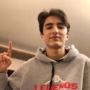 ���������� ������, ���� ����� ������, 21 ���, ������������ ��� ������, ����� � ���������