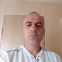  Antwerp,   LEON, 43 ,   ,   