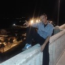 ���������� ������, ���� ������� �������, 46 ���, ������������ ��� ������, ����� � ���������, c�������� ���������