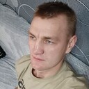  ,   Rus, 30 ,   ,   