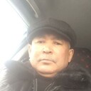  ,   , 54 ,   ,   