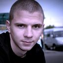 ���������� ��������, ���� ������� ���������, 32 ����, ������������ ��� ������