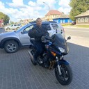 ���������� ������, ���� ������� Leeexxx, 41 ���, ������������ ��� ������, ����� � ���������, c�������� ���������