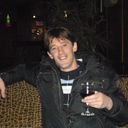  ,   , 49 ,   ,   , c 