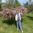  ,   , 60 ,   ,   
