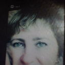 ���������� �����, ���� ������� �����, 59 ���, ������������ ��� ������, ����� � ���������, c�������� ���������