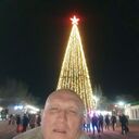  ,   , 46 ,   ,   , c , 