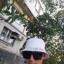 ,   , 43 ,   c 
