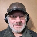  ,   , 62 ,   ,   , c 