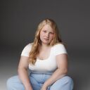 ���������� ������, ���� ������� ����, 25 ���, ������������ ��� ����� � ���������, c�������� ���������