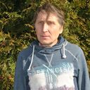 ���������� ����, ���� ������� ����, 57 ���, ������������ ��� ������, ����� � ���������