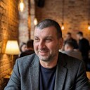 ���������� ���������, ���� ������� ����, 50 ���, ������������ ��� ������, ����� � ���������