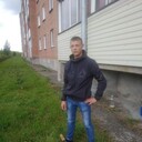 ���������� �����������, ���� ������� ���������, 30 ���, ������������ ��� ������, ����� � ���������