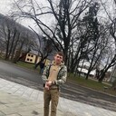 ���������� ������� �����, ���� ������� �������, 31 ���, ������������ ��� ������, ����� � ���������