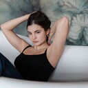  ,   , 33 ,     , c 