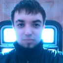 ���������� �������, ���� ������� ����, 37 ���, ������������ ��� ������, ����� � ���������, c�������� ���������