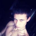  ,   Spyk, 32 ,   