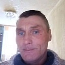 ���������� ������, ���� ������� ������, 52 ����, ������������ ��� ����� � ���������, c�������� ���������