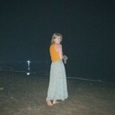 ���������� �����-���������, ���� ������� Nastya, 23 ����, ������������ ��� ������, ����� � ���������