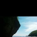 ���������� ���������, ���� ������� ���������, 36 ���, ������������ ��� ������, ����� � ���������