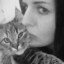 ���������� ����, ���� ������� Ludmila, 47 ���, ������������ ��� ����� � ���������, c�������� ���������